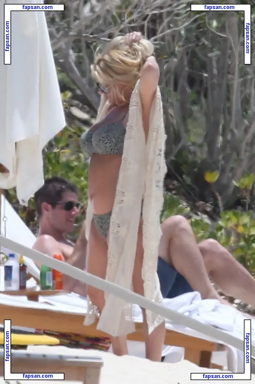 Jessica Simpson nude photo #0088 from OnlyFans