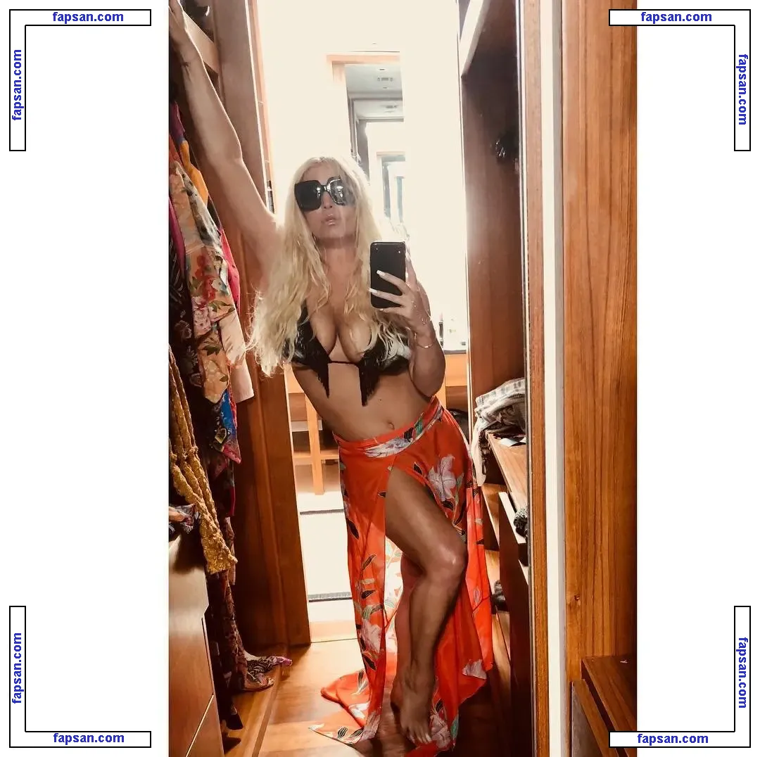 Jessica Simpson nude photo #0097 from OnlyFans