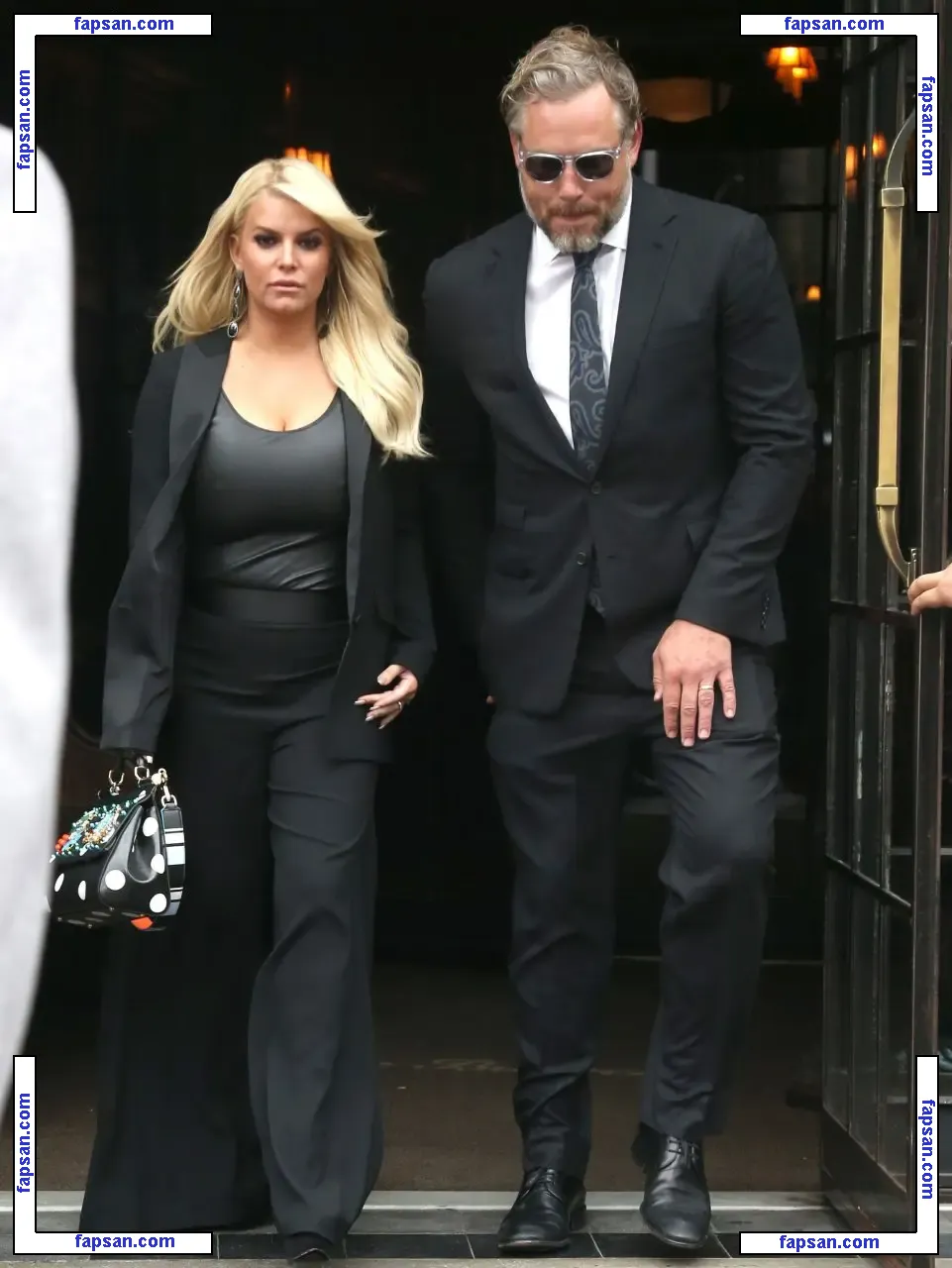 Jessica Simpson nude photo #0104 from OnlyFans