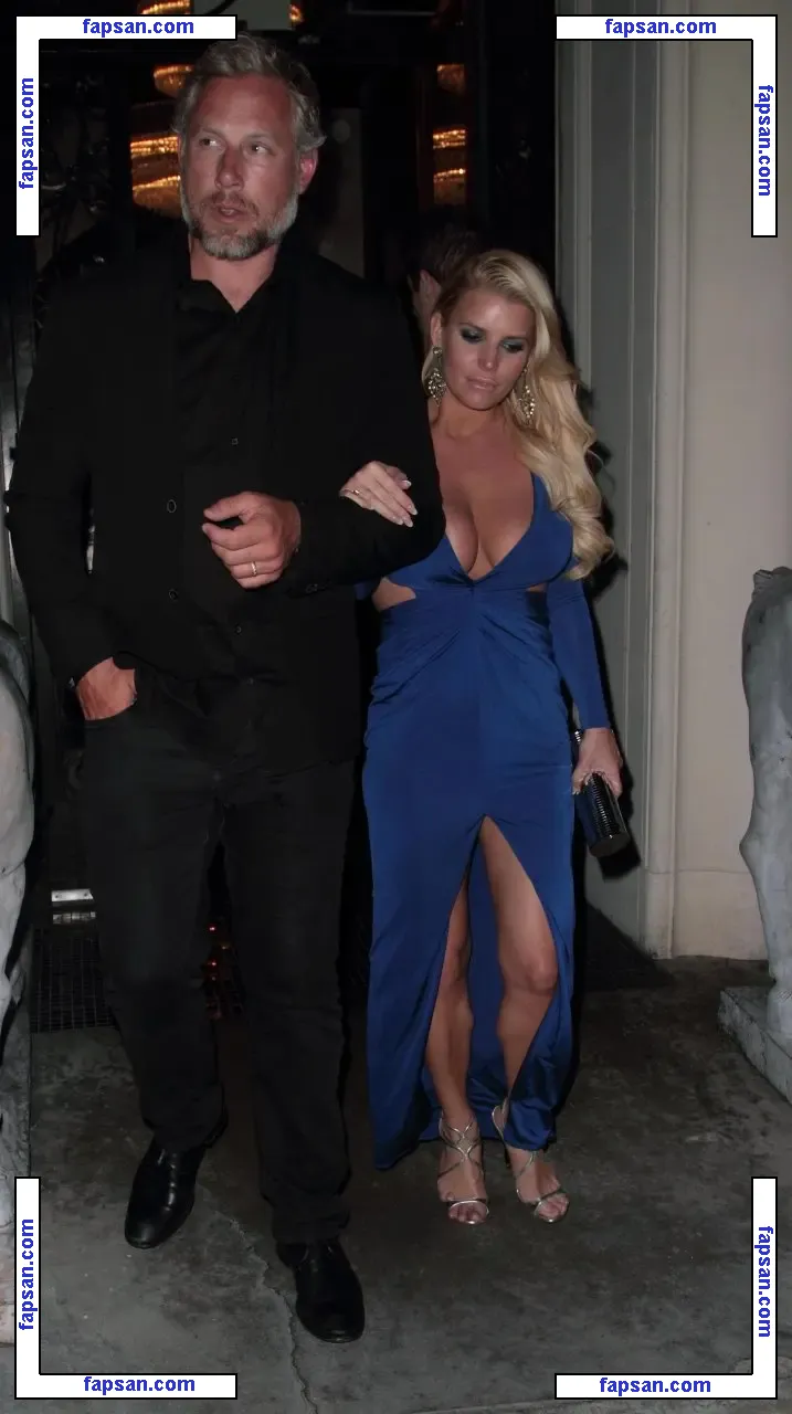 Jessica Simpson nude photo #0148 from OnlyFans