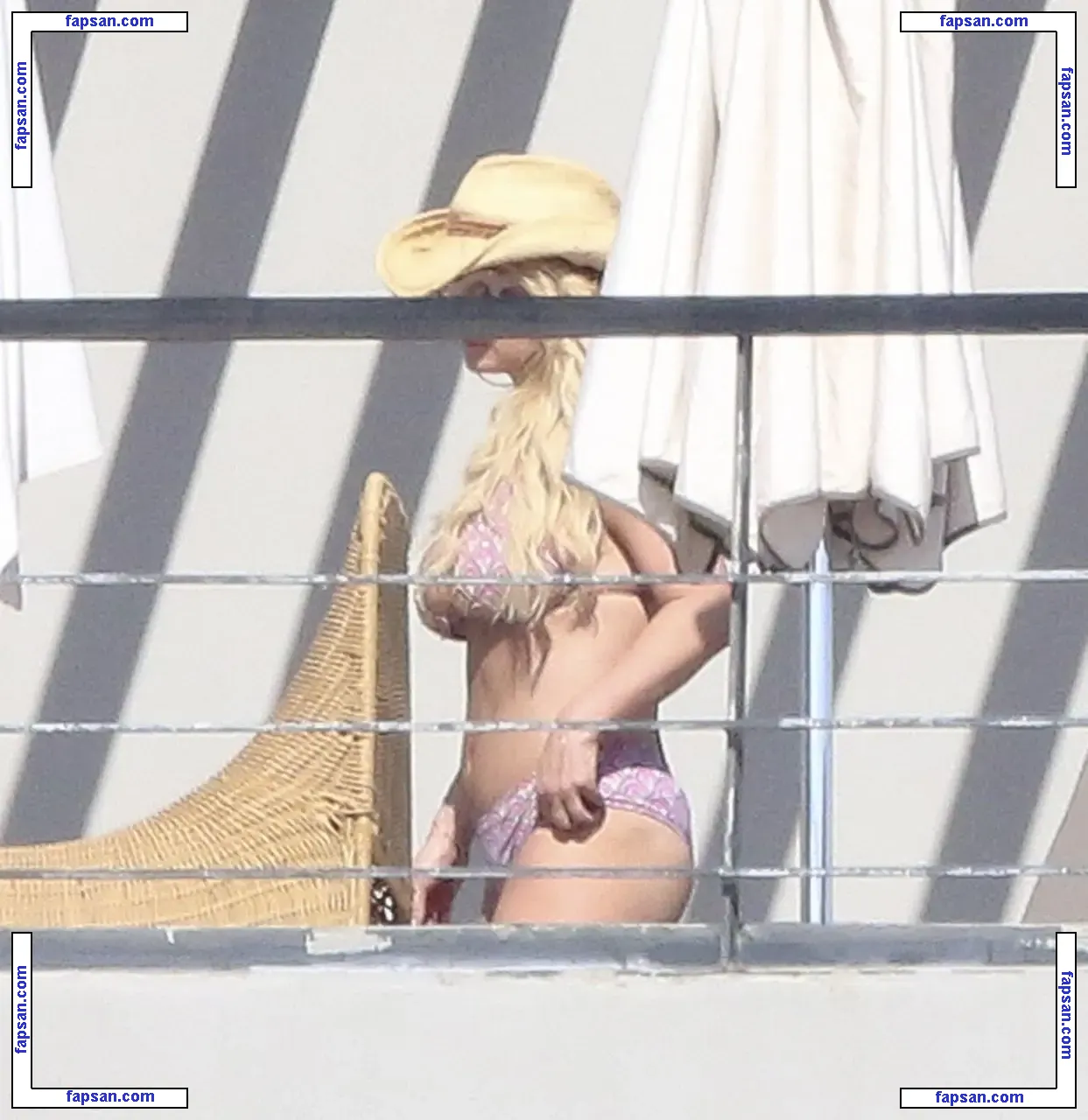 Jessica Simpson nude photo #0176 from OnlyFans