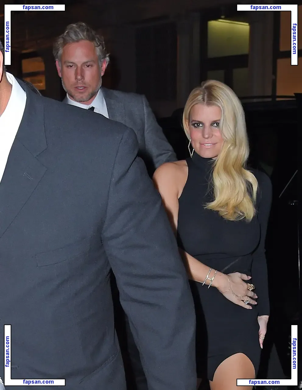 Jessica Simpson nude photo #0278 from OnlyFans