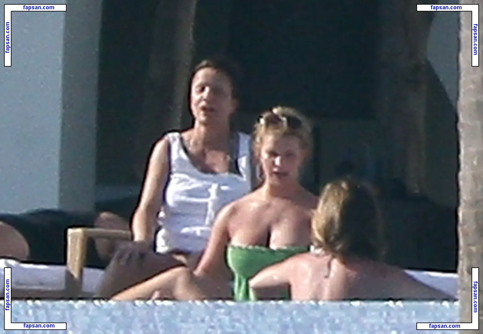 Jessica Simpson nude photo #0423 from OnlyFans