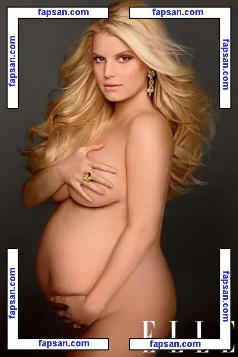 Jessica Simpson nude photo #0477 from OnlyFans