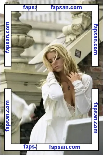 Jessica Simpson nude photo #0702 from OnlyFans