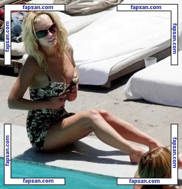 Jessica Simpson nude photo #0743 from OnlyFans