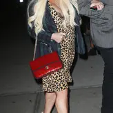 Jessica Simpson nude #0025
