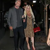 Jessica Simpson nude #0034