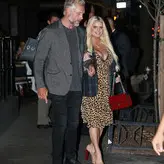 Jessica Simpson nude #0037