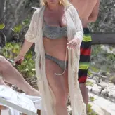 Jessica Simpson nude #0052