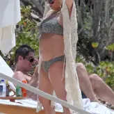 Jessica Simpson nude #0086