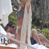 Jessica Simpson nude #0088
