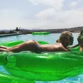 Jessica Simpson nude #0103
