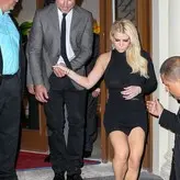 Jessica Simpson nude #0245