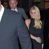 Jessica Simpson nude #0278