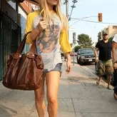 Jessica Simpson nude #0391