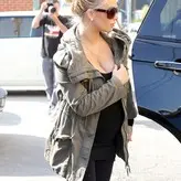 Jessica Simpson nude #0428