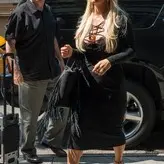 Jessica Simpson nude #0430