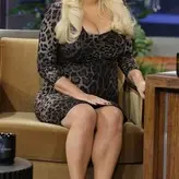 Jessica Simpson nude #0450