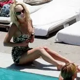 Jessica Simpson nude #0743