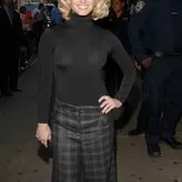 Jessica Simpson nude #0754