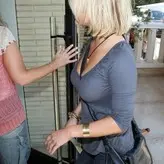 Jessica Simpson nude #0759