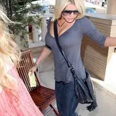 Jessica Simpson nude #0760