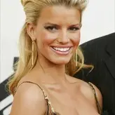 Jessica Simpson nude #0800