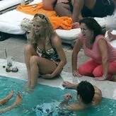 Jessica Simpson nude #0805