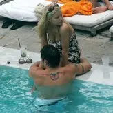 Jessica Simpson nude #0807