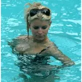 Jessica Simpson nude #0813