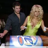 Jessica Simpson nude #0824