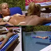 Jessica Simpson nude #0853