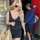 Jessica Simpson nude #0946