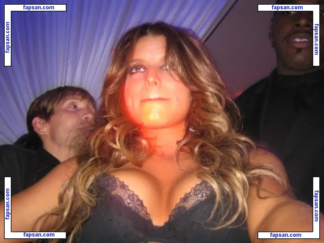 Jessica Simpson nude photo #1108 from OnlyFans