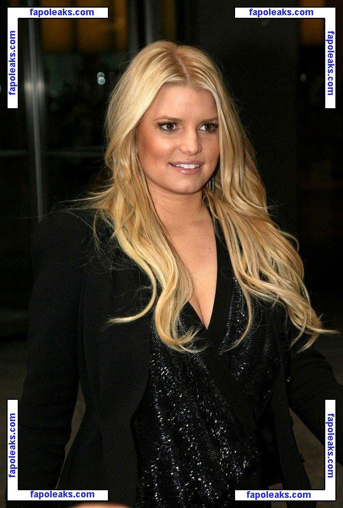 Jessica Simpson / jessicasimpson голая фото #1139 с Онлифанс