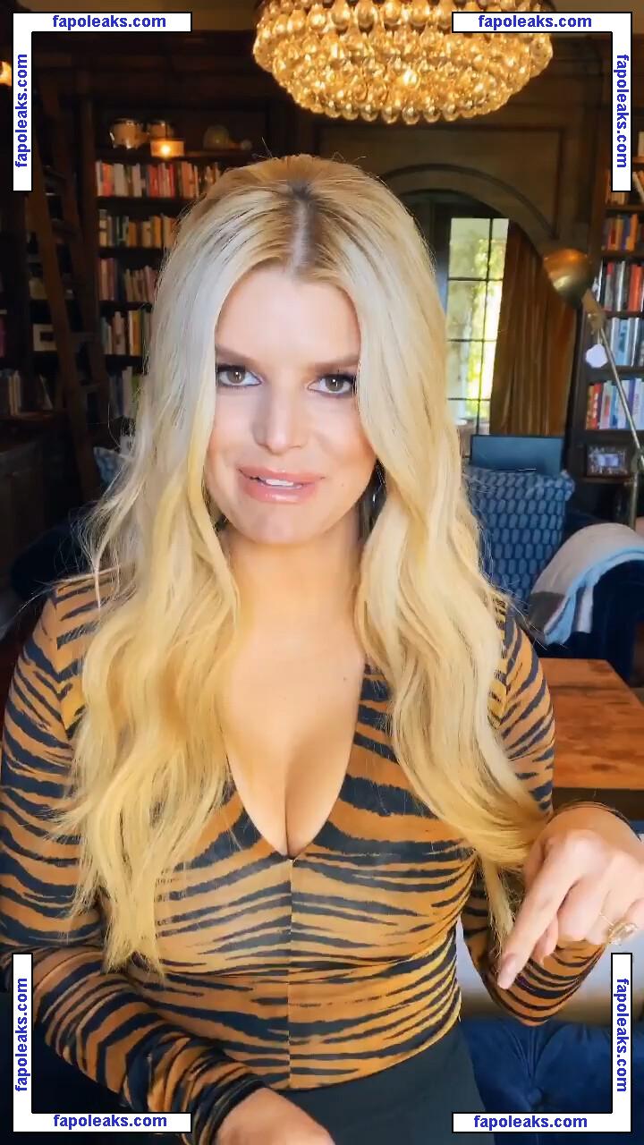 Jessica Simpson / jessicasimpson nude photo #1522 from OnlyFans