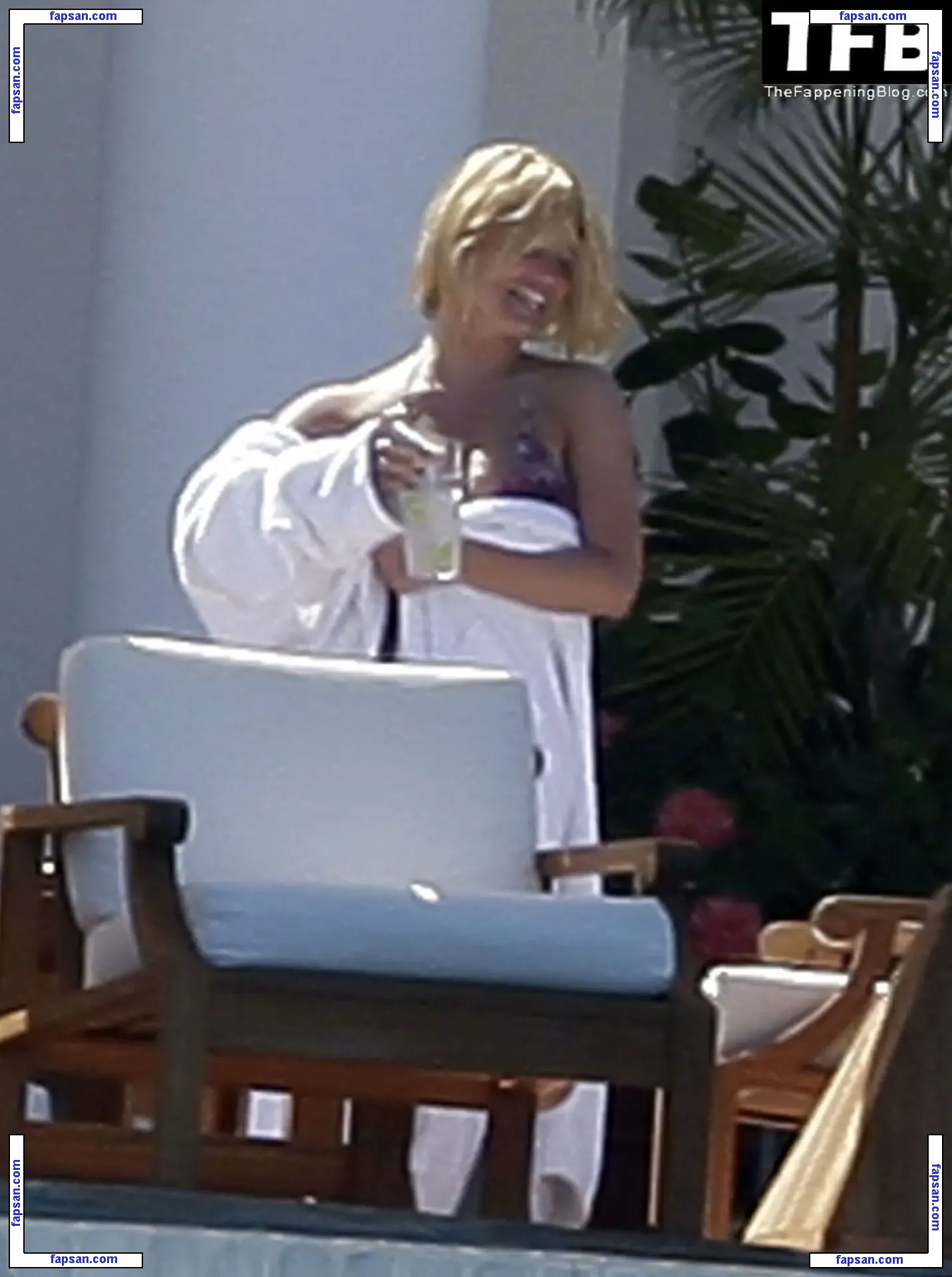 Jessica Simpson nude photo #1698 from OnlyFans