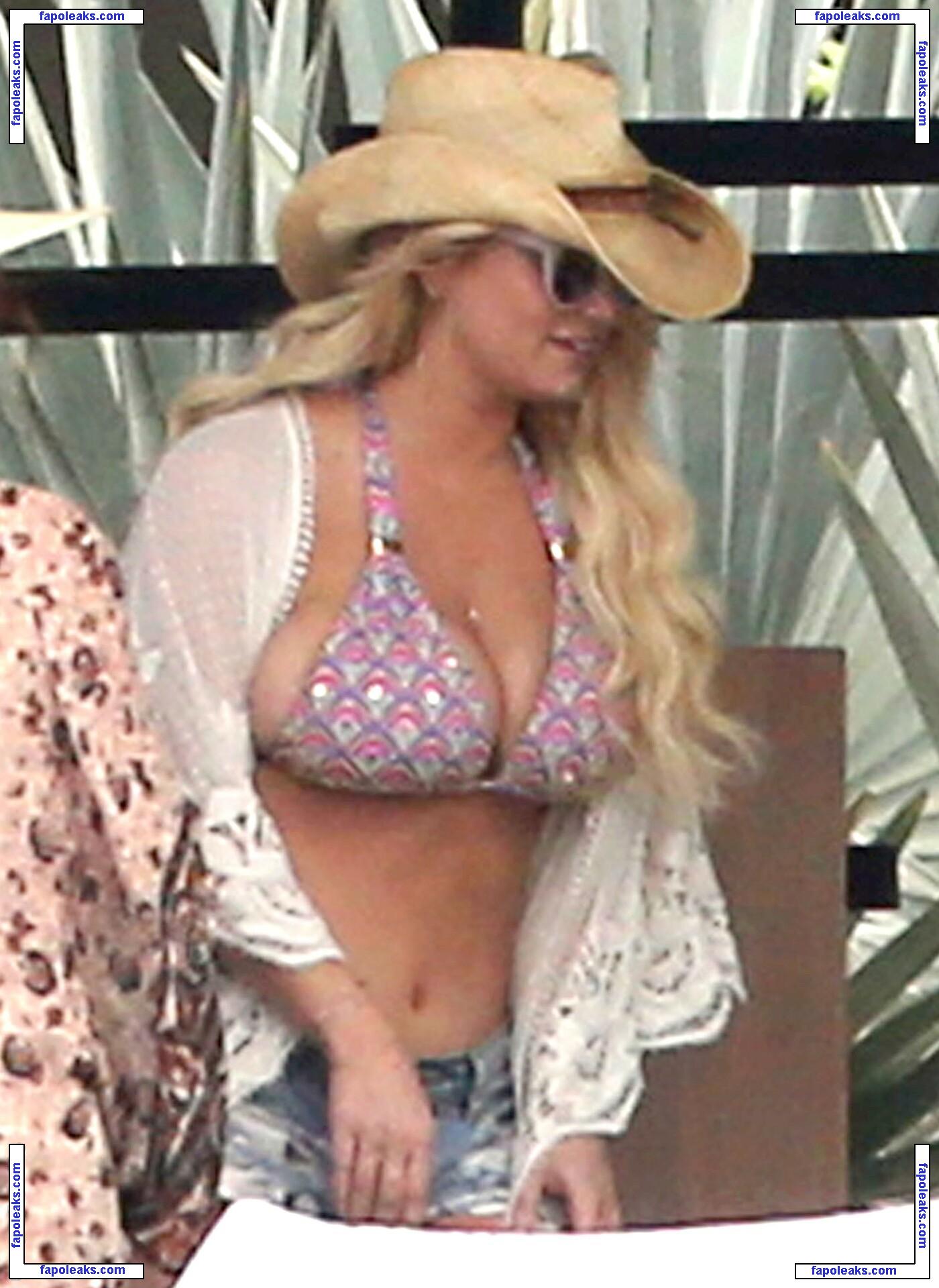 Jessica Simpson / 52529184 / jessicasimpson голая фото #1746 с Онлифанс