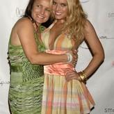 Jessica Simpson голая #1076