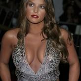 Jessica Simpson голая #1101