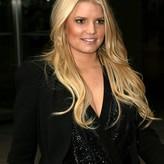 Jessica Simpson голая #1139