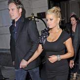 Jessica Simpson голая #1145