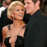 Jessica Simpson голая #1181