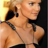 Jessica Simpson голая #1183