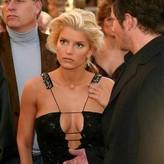 Jessica Simpson голая #1184