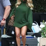 Jessica Simpson голая #1199