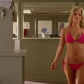 Jessica Simpson nude #1263