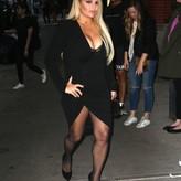 Jessica Simpson голая #1332