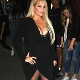 Jessica Simpson голая #1333